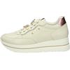 Nero Giardini Sneakers Donna