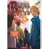 Ars Edition Keeper of the Lost Cities - Enthüllt (Band 9,5) (Keeper of the Lost Cities): Mitreißendes Fantasy-Abenteuer voller Magie und Action | Packende POV-Story aus Keefes Sicht | ab 12 Jahre