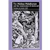 Manchester University Press The Malleus Maleficarum and the Construction of Witchcraft: Theology and Popular Belief