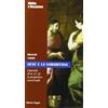 BIBBIA E VOCAZIONE Gesù e la samaritana. Episodio di Gv 4,1-42 in prospettiva vocazionale