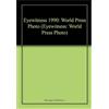 Phaidon Press Ltd Eyewitness 1990: World Press Photo