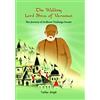 Delta Book World The Walking Lord Shiva of Varanasi: The Journey of Avdhoot Trailanga Swami