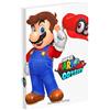 Multiplayer Edizioni Super Mario Odyssey. Guida strategica ufficiale