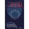 Birkhauser Geometric Problems on Maxima and Minima
