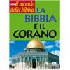 ELLEDICI La Bibbia e il Corano