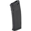 SPECNA ARMS Caricatore hi-cap S-Mag 380 colpi per serie M4/M16 tan Specna Arms