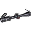SPECNA ARMS Ottica illuminata 3-9x40NG Core SPECNA ARMS