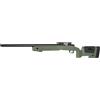 SPECNA ARMS Fucile sniper a molla Bolt Action SA-S02 Olive Drab SPECNA ARMS