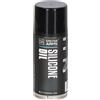 SPECNA ARMS Olio al silicone 150ml Specta Arms