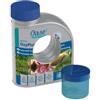 Oase Wasserqualität Gartenteich Oase OptiPond 500 ml