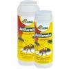 AL.FE Antiformica NEODUST 500 gr