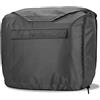 Joramoy Generator Covers Impermeabile Universale per Honda Inverter Generatori EU2200i EU2200ic EU2000i EU2000ic Camo Companion per Honda Power Equiment Heavy Duty 600D Oxford Cover