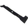 perfektGarten Lama per Tosaerba da 50 cm, Compatibile con Jonsered Partner / 532 4279 84 532427984