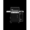 Weber 46512529 Spirit EPX-315 GBS Barbecue a gas