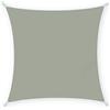 Linea Garden Friend Tenda vela quadrata 3x3m gr.180 TORTORA