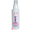 ANTIPIOL RESEARCH SRL EMULSPRAY BABY CREMA 125 ML