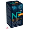 SCREEN ITALIA SRL N7PRO NEURONAL PROTECT 60 COMPRESSE INTEGRATORE CEFALLE EMICRANIA MAL DI TESTA