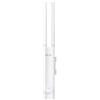 TP-LINK ACCESS POINT AC1200 DUAL BAND 867MBPS 5GHZ + 300MBPS 2.4GHZ - EAP225-OUTDOOR