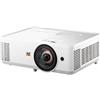 VIEWSONIC PROIETTORE VIEW WXGA 4000LUM 22000 OTTICA CORTA 0,61 3D COMP INT COMP - PS502W