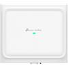 TP-LINK ACCESS POINT AX3000 IN/OUT WIFI DUAL BAND 1P GIGABIT IP67 4 INT ANT - EAP650 D120-OUTDOOR