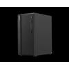 MSI MICROSTAR PC U5 16GB 512GB SSD FDOS TWR UHD U5-225 65W BT WIFI 500W MSI - DP180 AI 8HG-1409XEU