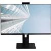 ADJ AIO 27 I5 16GB 500GB W11P PVT BK I5-14450HX WI M.2 V/H ADJ BUSINESS - 290-2754INT15-W11