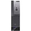 ADJ PC I5 16G 1TB M.2 H610 W11P T&M I5-14400 DDR4 TYPE-C FLEXY 8LT - 471-5411-W11