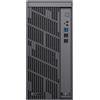 ADJ PC I5 16GB 1TB M.2 H610 W11P T&M I5-14400 DDR4 TYPE-C REVENANT 24LT - 472-5411-W11