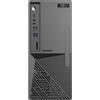 ADJ PC I5 16GB 1TB M.2 H610 W11P T&M I5-14400 DDR4 TYPE-C BUSINESS 15LT - 476-5411-W11