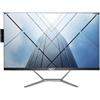 ADJ AIO 27 I7 16G 1TB W11P BK ADJ PRO I7-14700 WIFI V/H VGA OPZIONALE - 292-277411-W11