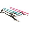 Shires - Redini in Corda di Nylon - Marroni o Nere - Marrone, Taglia unica