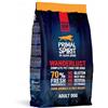 Primal Spirit Foods Primal Dog Wanderlust 1kg