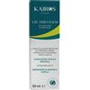 Vis Tricogem Spray 50 Ml