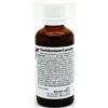 Weleda Chelidonium Curcuma 50Ml