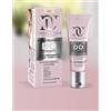 Natur Unique Dd Cream Light 40Ml + Correttore 2Ml
