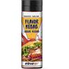 ELEVENFIT Kebab - Salsa sapore, senza zucchero, 425 ml
