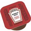 Heinz Dip Pot Barbecue - 25 g (100 pezzi)