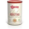 Trentiner Arostina Vegana con erbe e spezie 500 g | Bauer