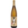 チョーヤ Choya Sake 14,5% Vol. 0,75l