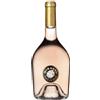 Generico Miraval Rosé 2024 Côtes de Provence AOC Miraval - Magnum