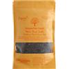 BanyanTree Foods Nero Urad Dal | Fagioli | Lenticchia nera 500g