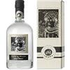 Venegazzu' Grappa Capo di Stato Loredan Gasparini, 500 ml, con Astuccio