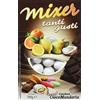 Mixer - Tanti Gusti, Confetti Cioco Mandorla - 500 G