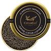 Caviareat Caviale Schrenkii Imperial 50 gr