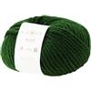 Rowan Big WOOL-043-FOREST, verde, piccolo