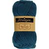 Scheepjes - Scheepjes Namaste 626 Personale Filato - 1x100g
