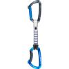 Skylotec LIME SET NY, 12 CM, ANTHRACITE/ELECTRICBLUE