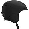Salomon PIONEER 3 ACCESS Black M 5659