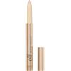 e.l.f. No Budge Shadow Stick, lunga tenuta, ombretto metallizzato a prova di sbavature, Perfect Pearl, 1,6 g (0,056 oz)