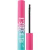 deBBY, Mascara Surpreyes False Lashes, Effetto Ciglia Finte